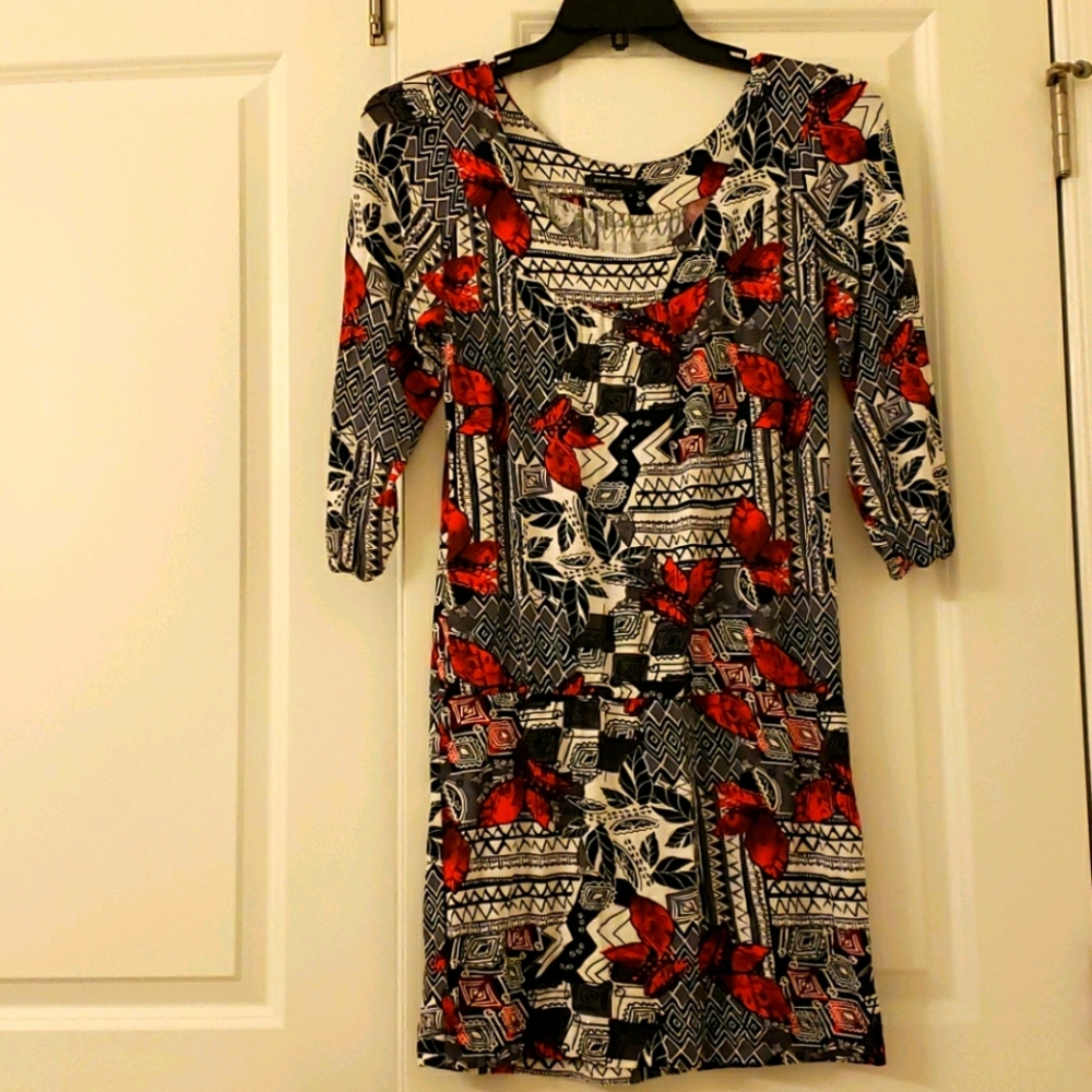 Top blouse